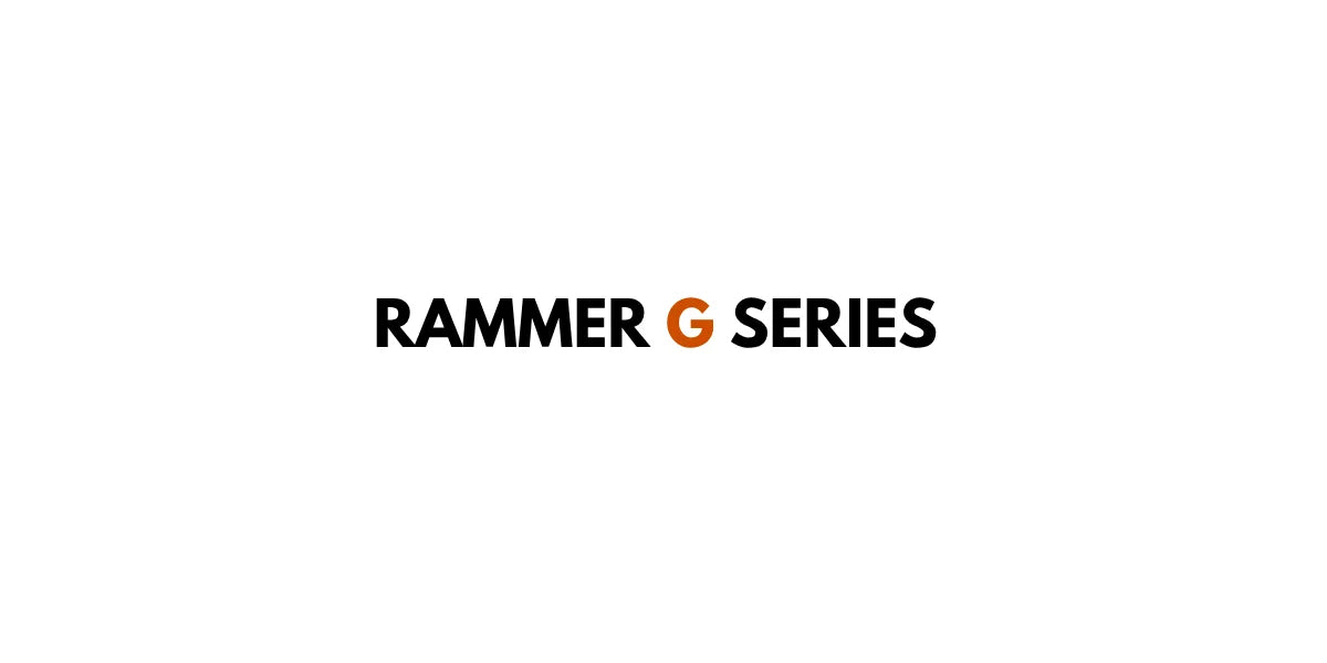 Rammer Hydraulic Breaker Parts G 80 G 88