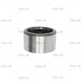 Atlas Copco/Epiroc SB 702 Stop Ring 3315388200