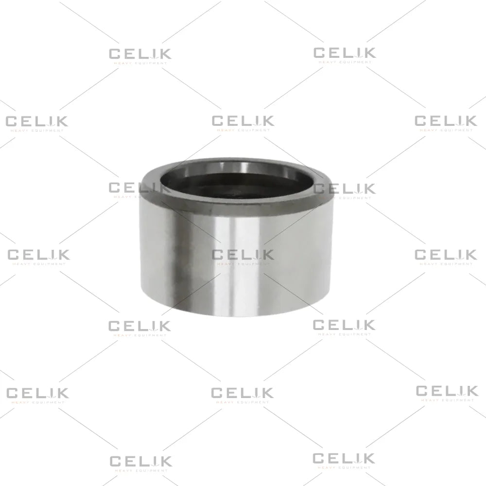 Atlas Copco/Epiroc SB 702 Stop Ring 3315388200