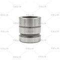 Atlas Copco/Epiroc SB 702 Upper Bushing 3315395000