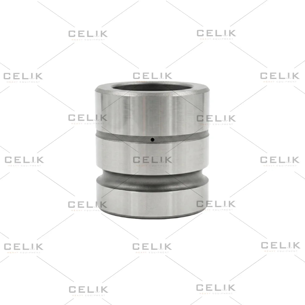 Atlas Copco/Epiroc SB 702 Upper Bushing 3315395000