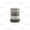 Atlas Copco/Epiroc SB 702 Lower Bushing 3315409707