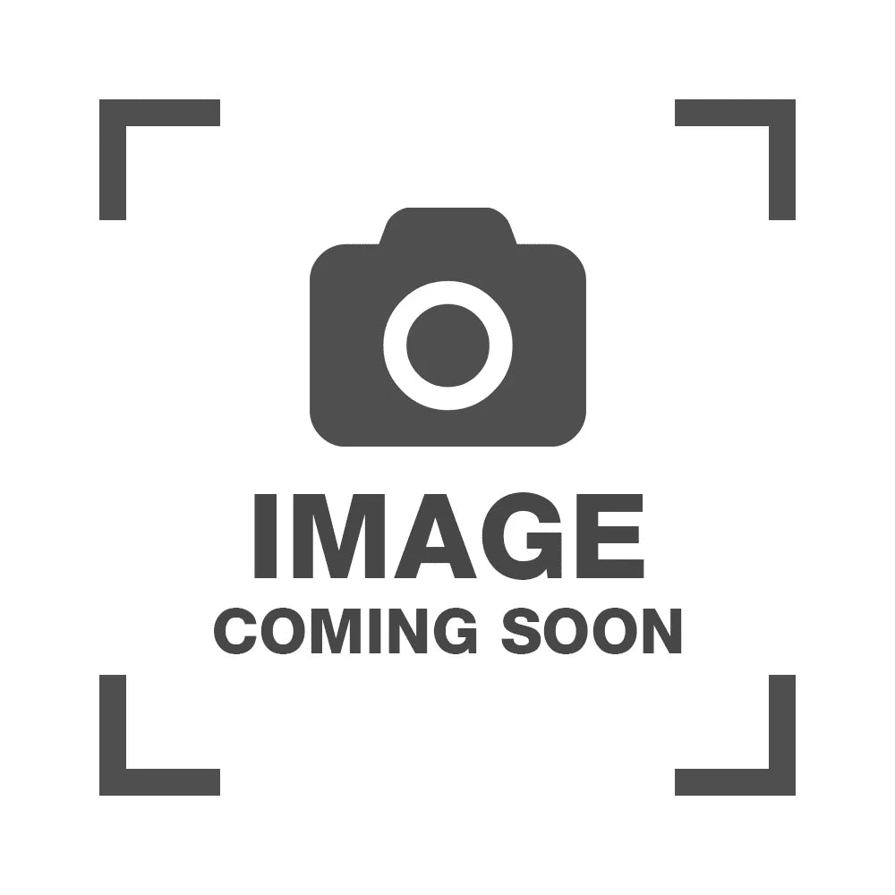 Rammer S 82 Chisel Tool