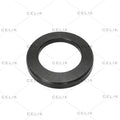 Atlas Copco/Epiroc MB 500 Buffer Ring 3363069071