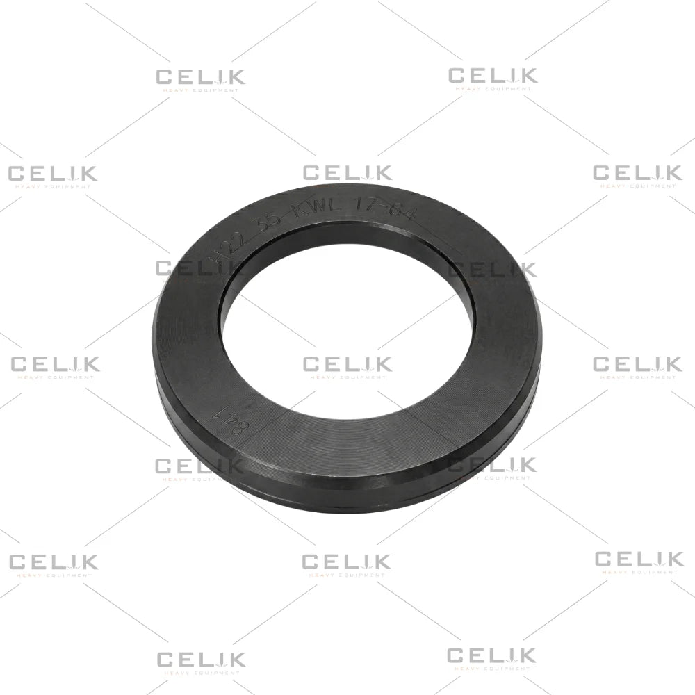 Atlas Copco/Epiroc MB 1500 Buffer Ring 3363102129