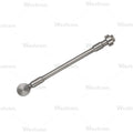 Rammer S23 Side Rod Complete 42006