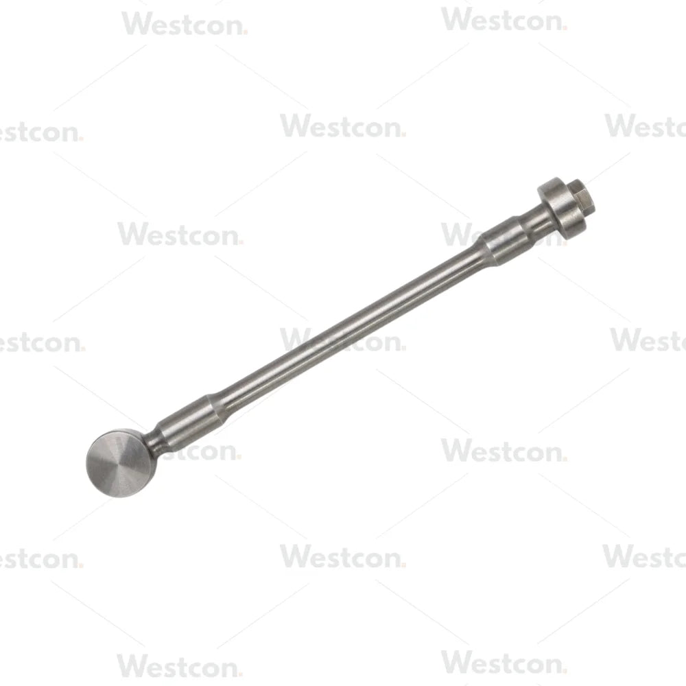Rammer S23 Side Rod Complete 42006