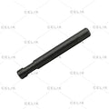Atlas Copco/Epiroc HB 2000 Blunt Tool 3363119602