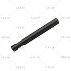 Atlas Copco/Epiroc MB 750 Blunt Tool 3363119637
