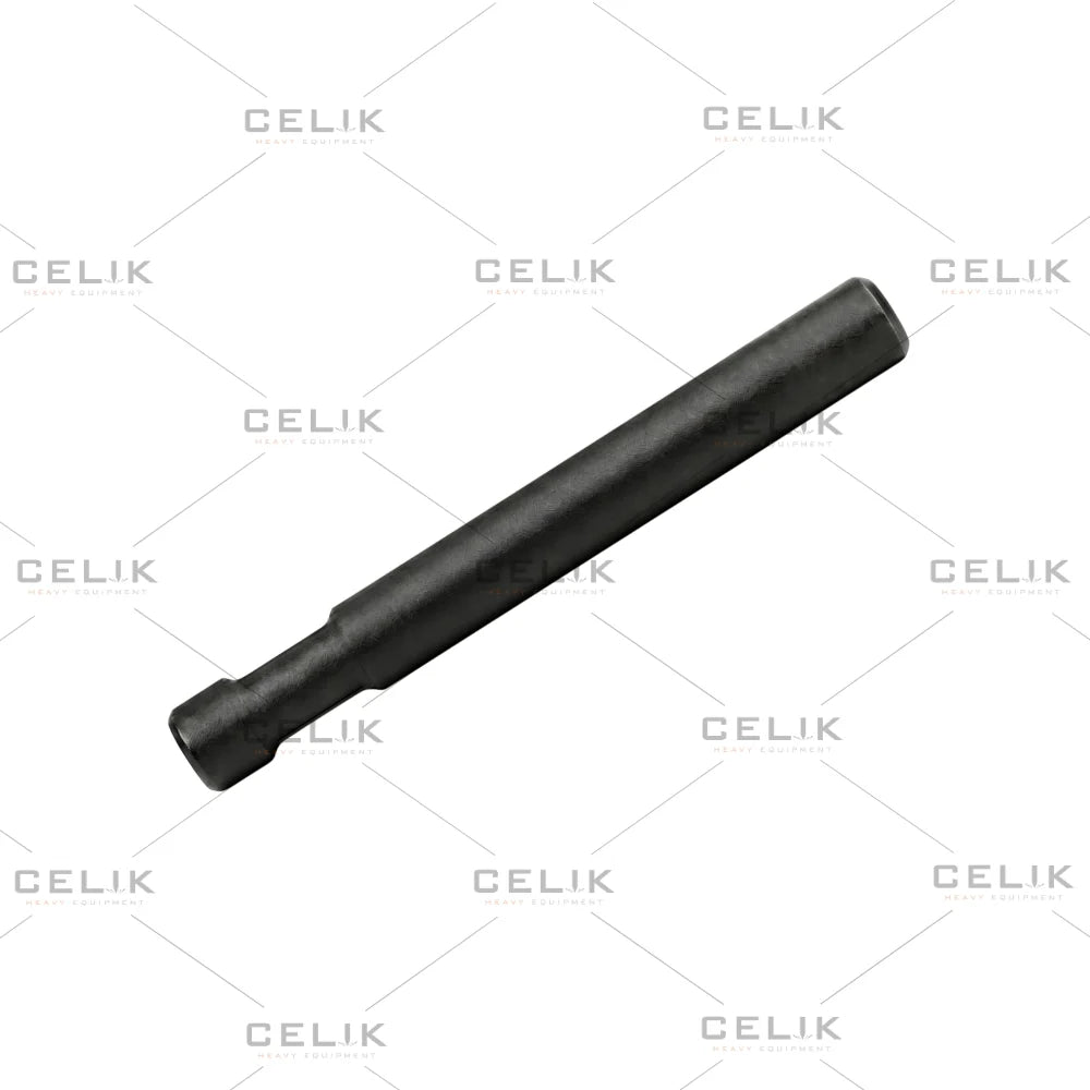 Atlas Copco/Epiroc HB 2000 Blunt Tool 3363119602