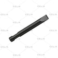 Atlas Copco/Epiroc HB 2000 Chisel Tool (cross) 3363119600