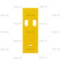 Atlas Copco/Epiroc MB 1500 Guide Plate 3363118296