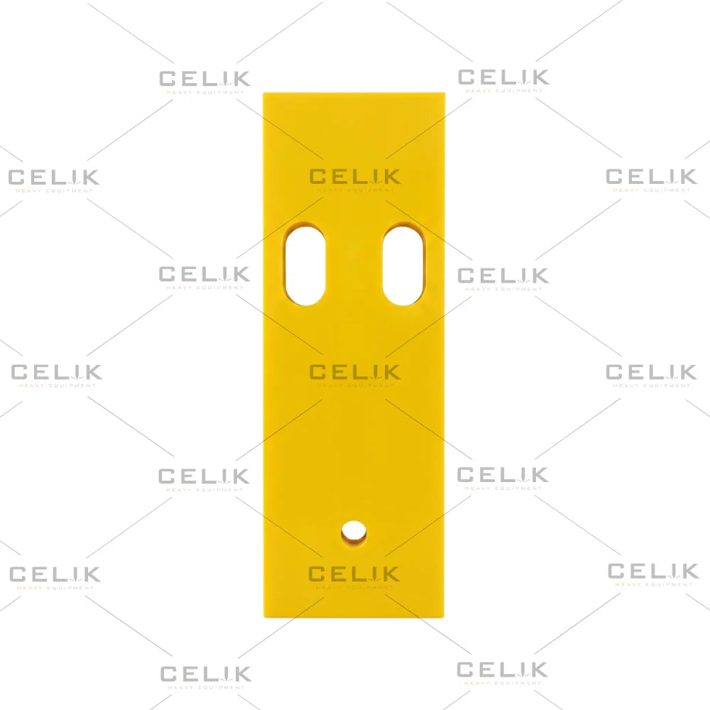 Atlas Copco/Epiroc MB 1500 Guide Plate 3363118296