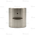 Atlas Copco/Epiroc HB 2200 Upper Bushing 3363109239