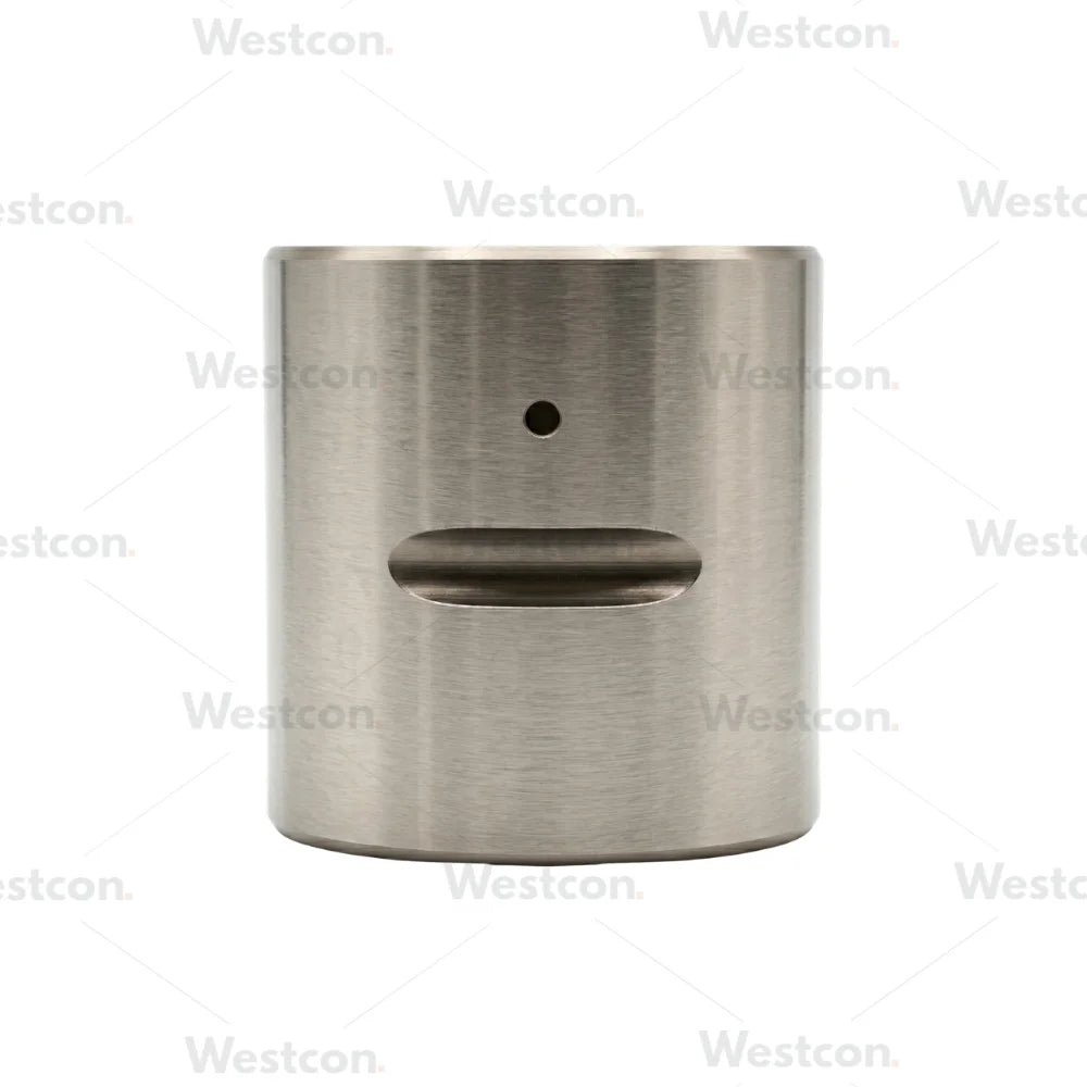 Atlas Copco/Epiroc HB 2200 Upper Bushing 3363109239