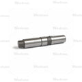 Atlas Copco/Epiroc MB 1200 Piston 3363086279