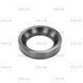Atlas Copco/Epiroc MB 1200 Impact Ring 3363069073