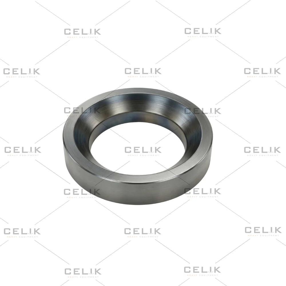 Atlas Copco/Epiroc MB 1200 Impact Ring 3363069073