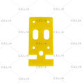 Atlas Copco/Epiroc HB 4200 Guide Plate 3362269803