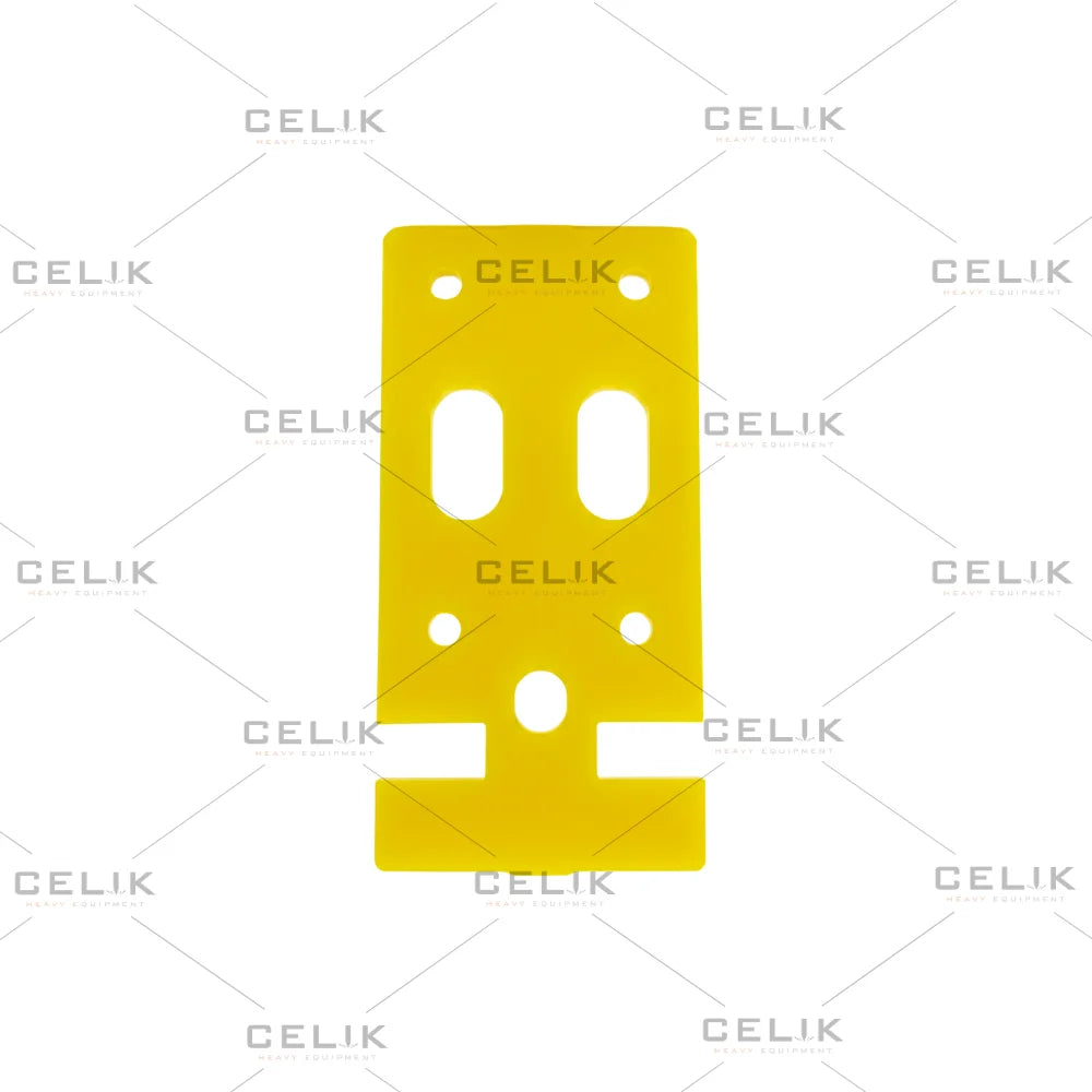 Atlas Copco/Epiroc HB 4200 Guide Plate 3362269803