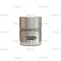 Atlas Copco/Epiroc HB 7000 Upper Bushing 3363069507