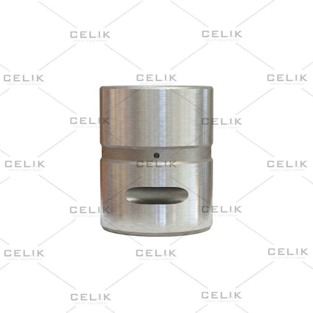 Atlas Copco/Epiroc HB 7000 Upper Bushing 3363069507