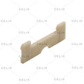 Atlas Copco/Epiroc MB 750 Guide Plate 3363092861