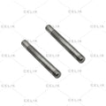 Atlas Copco/Epiroc MB 500 Locking Pin 3362265553