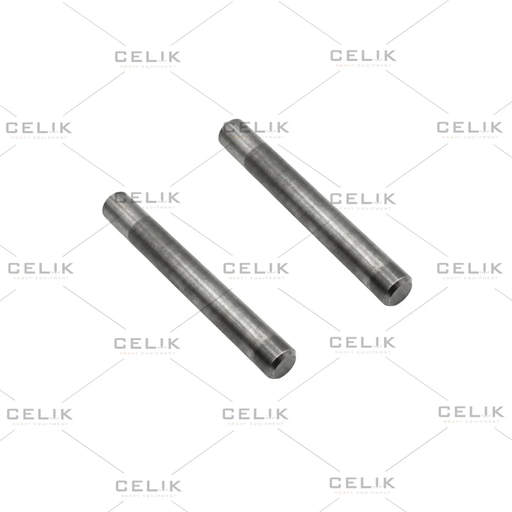 Atlas Copco/Epiroc MB 500 Locking Pin 3362265553