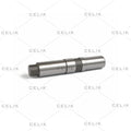 Atlas Copco/Epiroc HB 2000 Piston 3363106901