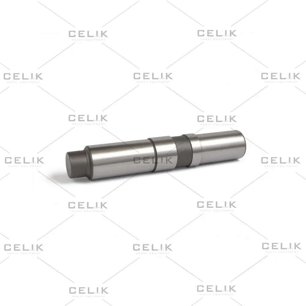 Atlas Copco/Epiroc HB 2000 Piston 3363106901