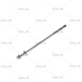 Atlas Copco/Epiroc MB 750 Side Rod Complete 3363091702