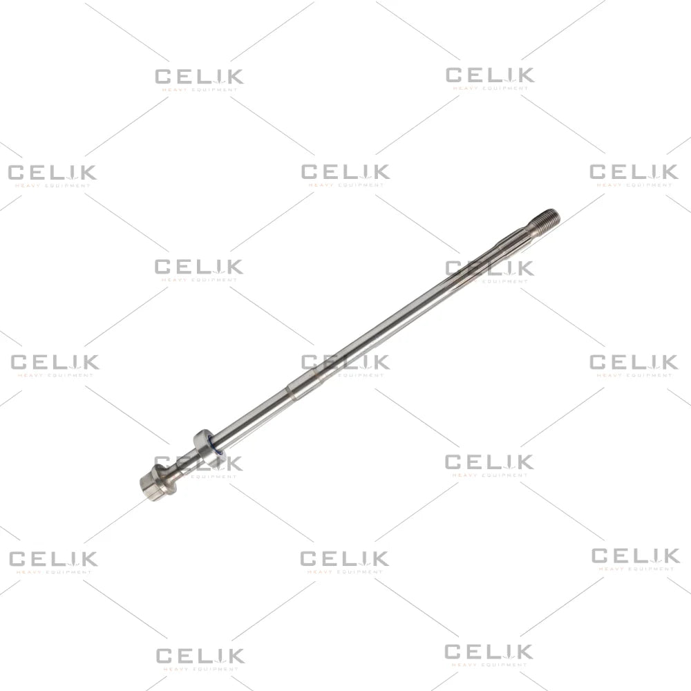Atlas Copco/Epiroc MB 750 Side Rod Complete 3363091702