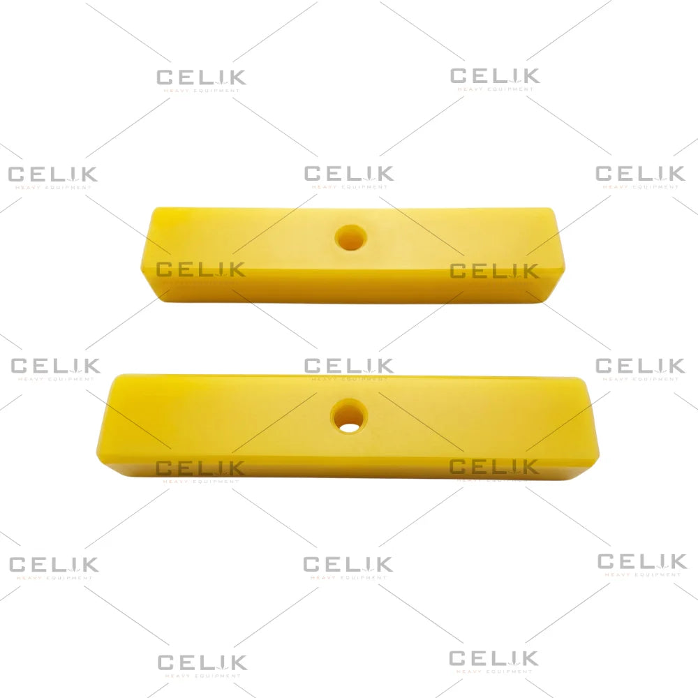 Atlas Copco/Epiroc HB 2000 Shock absorber 3363104073
