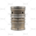 Atlas Copco/Epiroc SB 202 Liner 3315277420