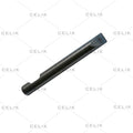 Atlas Copco/Epiroc SB 52 Chisel Tool 3083340919