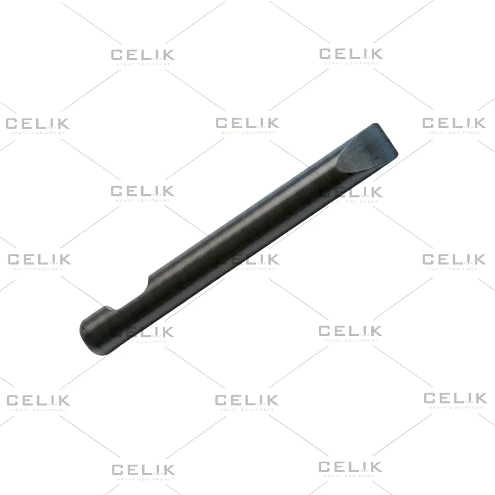 Atlas Copco/Epiroc SB 52 Chisel Tool 3083340919