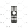Atlas Copco/Epiroc SB 552 Lower Bushing 3315302980