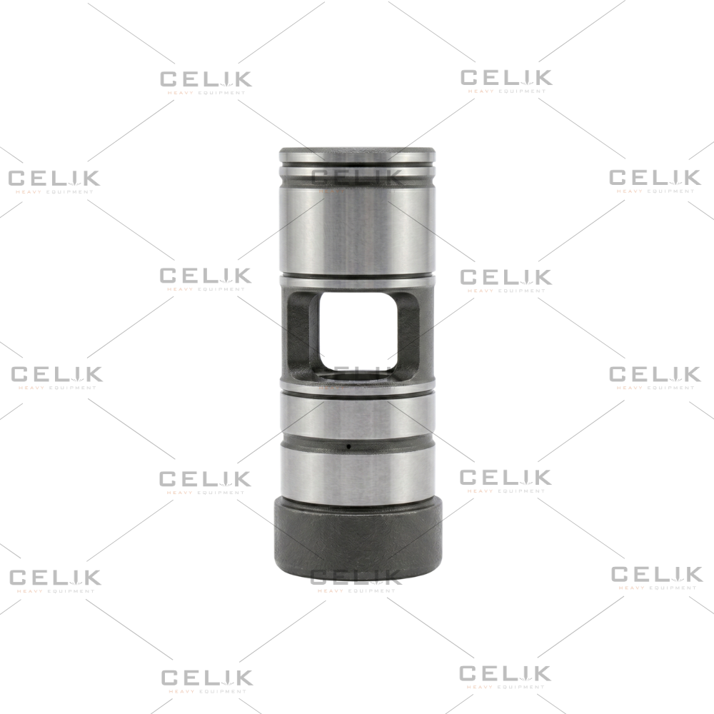 Atlas Copco/Epiroc SB 552 Lower Bushing 3315302980