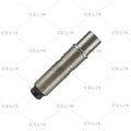 Atlas Copco/Epiroc SB 452 Piston 3315311900