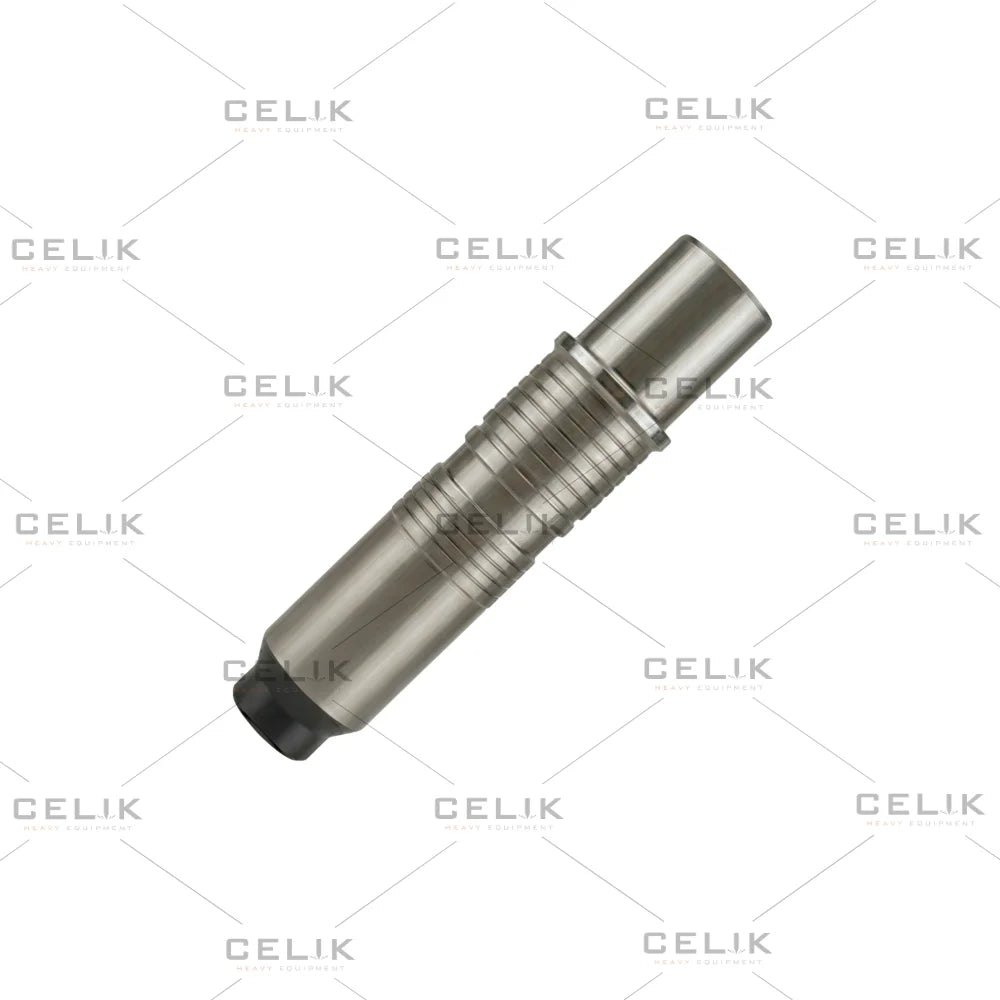 Atlas Copco/Epiroc SB 702 Piston 3315385500