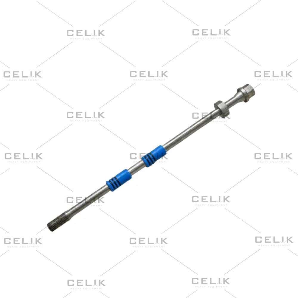 Atlas Copco/Epiroc HB 2000 Side Rod Complete 3363106905