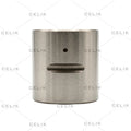 Atlas Copco/Epiroc HB 2000 Upper Bushing 3363109239
