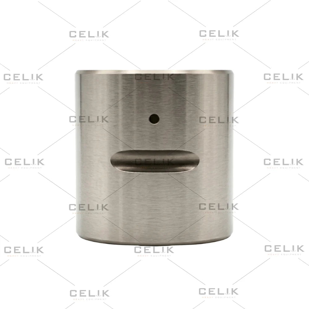 Atlas Copco/Epiroc HB 2000 Lower Bushing 3363109241