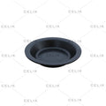 Atlas Copco/Epiroc HB 2000 Diaphragm 3362261647