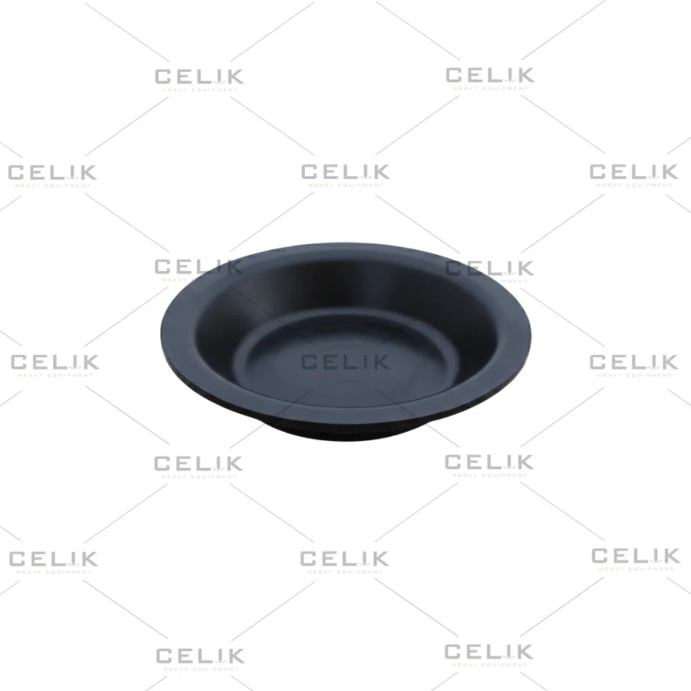 Atlas Copco/Epiroc HB 2000 Diaphragm 3362261647
