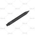Atlas Copco/Epiroc MB 500 Moil Tool 3362265565