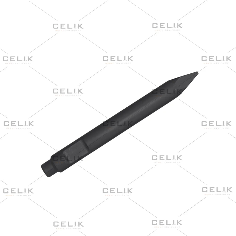 Atlas Copco/Epiroc MB 500 Moil Tool 3362265565