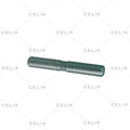 Atlas Copco/Epiroc SB 152 Lock Pin 3315293000