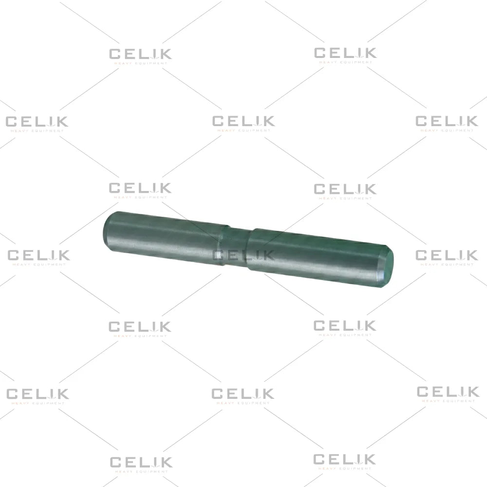 Pasador de bloqueo Epiroc SB 152 3315293000